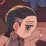 akashi takeomi