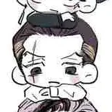 akashi takeomi (ss)