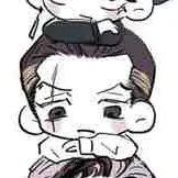 akashi takeomi (ss)