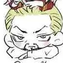 mochizuki kanji (ss)