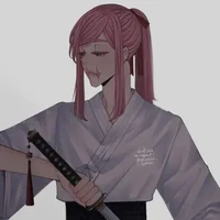 (akashi) sanzu haruchiyo