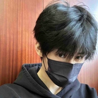 Trương Chân Nguyên