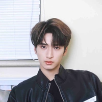 Nghiêm Hạo Tường