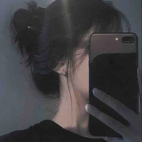 Lý Ngọc Hoa (Vương Ngọc Hoa)