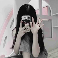 Trần Lan Anh