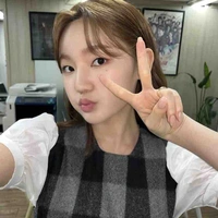 Kim Hye In