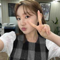 Kim Hye In