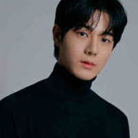 Lee So Mang