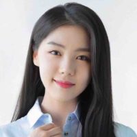 Min Yul-hee