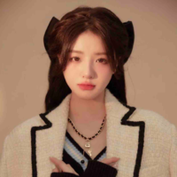 Park So Mi