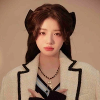 Park So Mi
