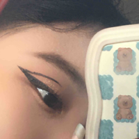 at