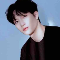 Park Woo-jin
