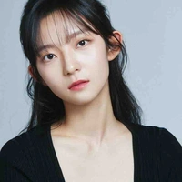 Kim Hae In