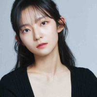 Kim Hae In