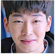 Hwang Bo-seok
