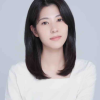 Beak Ga-young