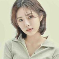 Ahh Se-young