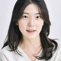 Jeon Soo-bin