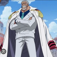 Garp