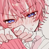 Eugene