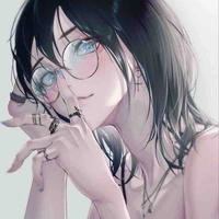 Trương Thanh Nhi