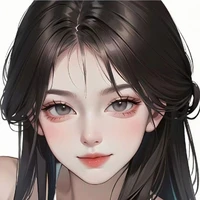 Huỳnh Cẩm Ly