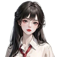 Lưu Hà Anh