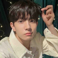 Heeseung-nhân viên