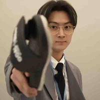 Jay(Jongseong)-thợ bánh