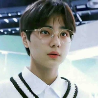 Daniel-thợ bánh