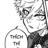 Nagi Seishirou