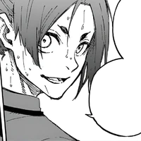 Mikage Reo