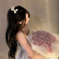 An Khiết Nhi