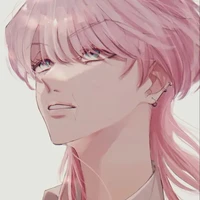 sanzu haruchiyo