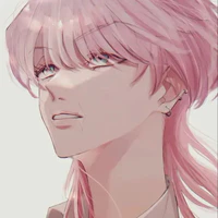 sanzu haruchiyo