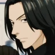 akashi takeomi 