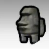 hệ thống của cậu ta