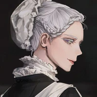 Ophelia