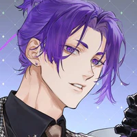 Mikage Reo