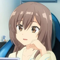 Risa