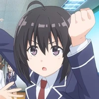 Kaede