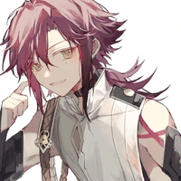 Shikanoin Heizou