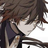 Zhongli