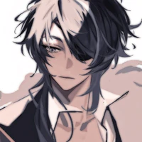 Kaeya