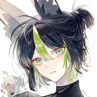 Tighnari