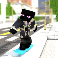 Joki