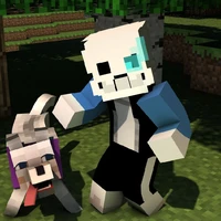 Sans