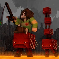 Chara