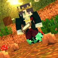 Violet thần chết